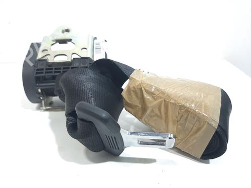 Rear left seatbelt SEAT ALTEA XL (5P5, 5P8)  | BP10158474I29 