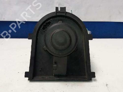heater-blower-motor-seat-leon-1m1-1j1819021c-1999-2000-2001-2002-2003-2004-2005-2006-5198007 main image