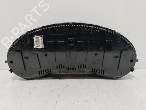 Instrument cluster CITROËN C4 II (NC_)  | BP17069172C47 