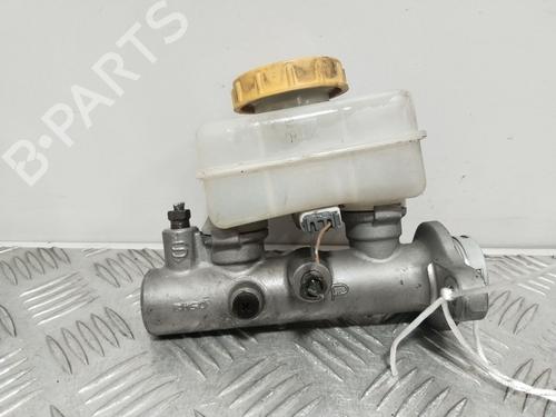 Used Brake master cylinder Brake master cylinder 38253373 38253373