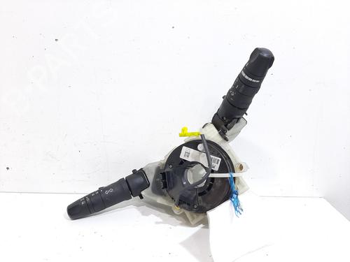 Switch NISSAN MICRA III (K12)  | BP10228692I30 