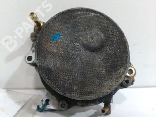 Vakuumpumpe SAAB 9-3 (YS3F, E79, D79, D75) 1.9 TiD (150 hp) 10002584
