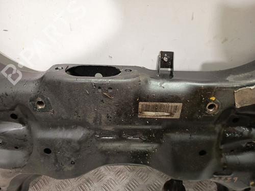 Subframe KIA CEE'D Sportswagon (JD) 1.6 CRDi 110 | BP33027421M9 - Image 6