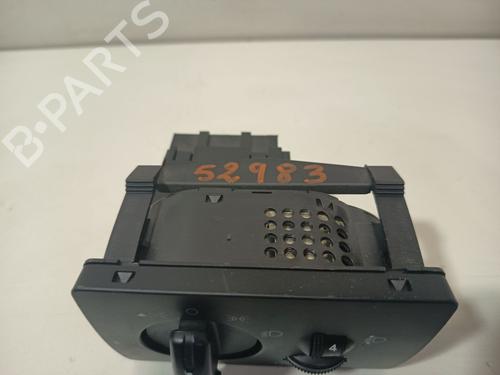 Headlight switch FORD KUGA I 2.0 TDCi | BP32760089I24 - Image 2