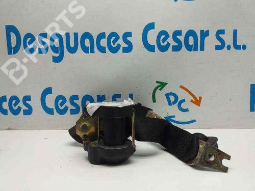 Used Rear right seatbelt FORD MONDEO III (B5Y) [2000-2007]  6621213