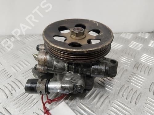 Steering pump HONDA HR-V (GH_) 1.6 16V 4WD (GH2, GH4) | BP28441762M99