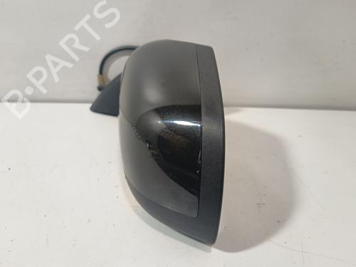 Retrovisor esquerdo NISSAN LEAF (ZE1) Electric | BP37408033C26 - Image 4