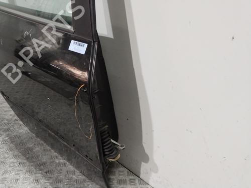 Right rear door PEUGEOT 307 (3A/C) 2.0 16V | BP29460508C5 