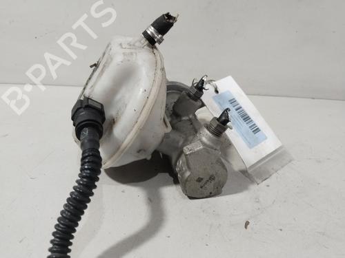 Used Brake master cylinder Brake master cylinder FORD TRANSIT CUSTOM V362 Van (FY, FZ) [2012-2026] 30393076 30393076