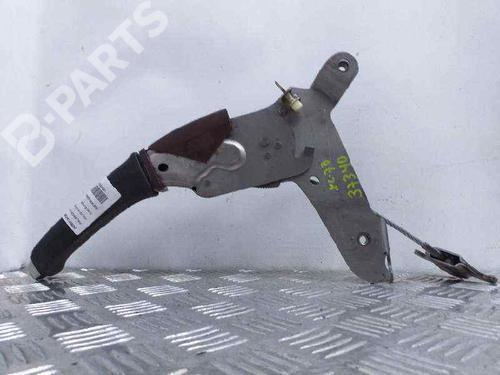 Used Hand brake VOLVO XC70 I Cross Country (295) [1997-2007]  8773049