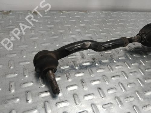 Steering rack MAZDA 3 (BM, BN) 2.2 D | BP31679838M22