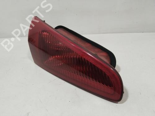 Left tailgate light ALFA ROMEO 147 (937_) 1.9 JTDM 8V (937.AXD1A, 937.AXU1A, 937.BXU1A) | BP32090593C79
