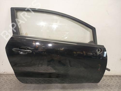 right-front-door-kia-rio-iii-ub-2011-2012-2013-2014-2015-2016-2017-30276668 main image