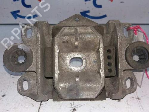 Used Engine mount Engine mount FORD MONDEO III (B5Y) [2000-2007] 10252986 10252986