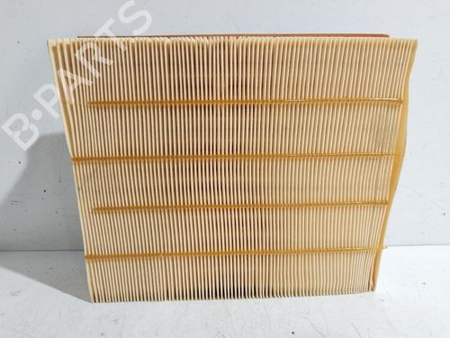 Used Air filter box Air filter box AUDI A6 C5 Avant (4B5, 4B6) 2.5 TDI (163 hp) 40101539 40101539