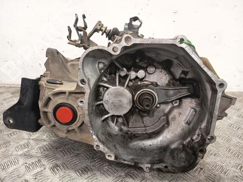 Used Gearbox Gearbox 35949611 35949611