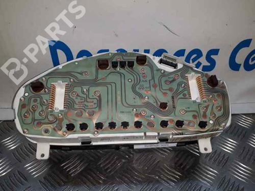 Instrument cluster MITSUBISHI CARISMA (DA_)  | BP5201007C47 