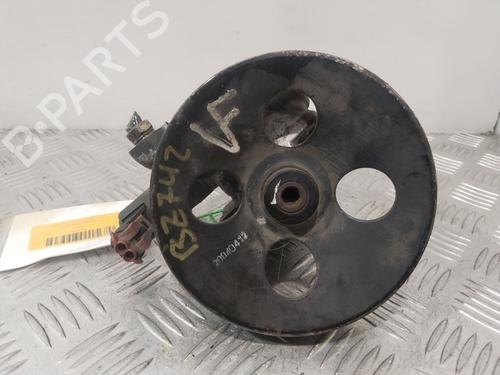 steering-pump-chevrolet-lacetti-j200-2003-32235299 main image