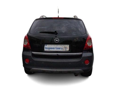Høyre baklys OPEL ANTARA A (L07) 2.0 CDTI | BP29827055C35