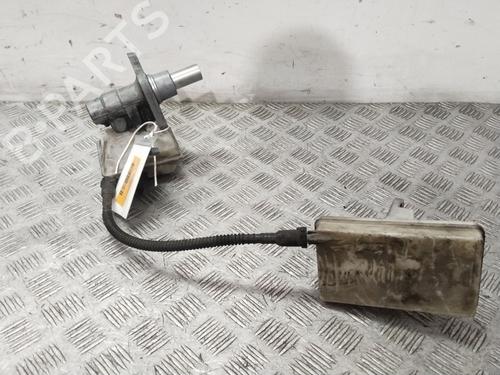 Used Brake master cylinder Brake master cylinder 36676090 36676090