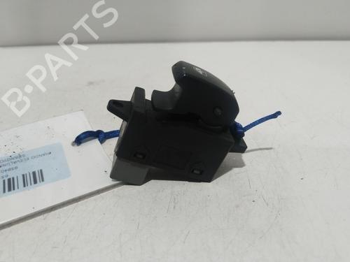 Right rear window switch SSANGYONG RODIUS I 2.7 Xdi | BP26292623I28 - Image 2
