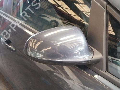 right-mirror-opel-astra-j-p10-2009-2010-2011-2012-2013-2014-2015-2016-33964981 main image
