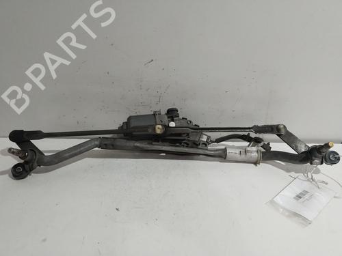 Front wiper motor TOYOTA IQ (_J1_)  | BP21495194M29 