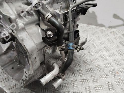 Gearbox TOYOTA COROLLA Saloon (_E21_) 1.8 VVTi Hybrid (ZWE211, MZEA12) | BP31352907M3 - Image 4