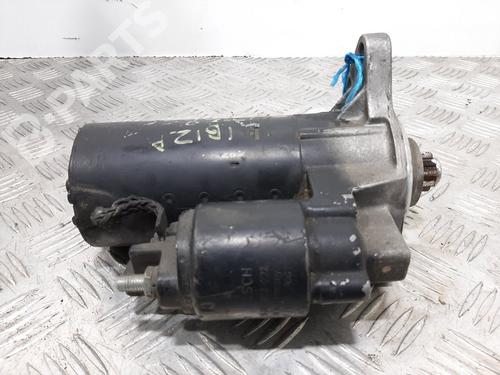 Used Starter SEAT CORDOBA (6K1, 6K2) [1993-2002]  5161641