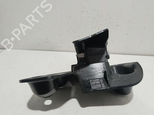 Electronic module MERCEDES-BENZ CLA (C118) CLA 200 (118.387) | BP29279928M83 