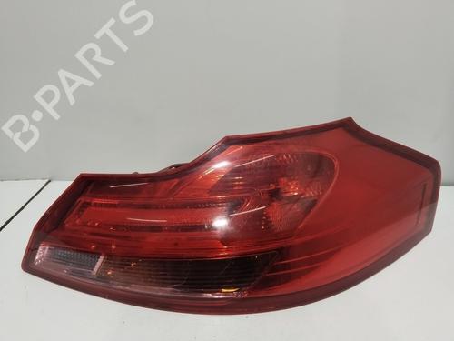 right-taillight-opel-insignia-a-g09-2008-2009-2010-2011-2012-2013-2014-2015-2016-2017-26123882 main image