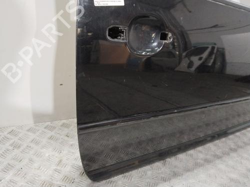 Right front door VW GOLF IV (1J1)  | BP13880515C3