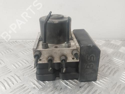 Used ABS pump ABS pump 38735563 38735563