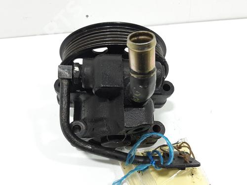 Styring servopumpe FORD FOCUS I (DAW, DBW)  | BP8585259M99 