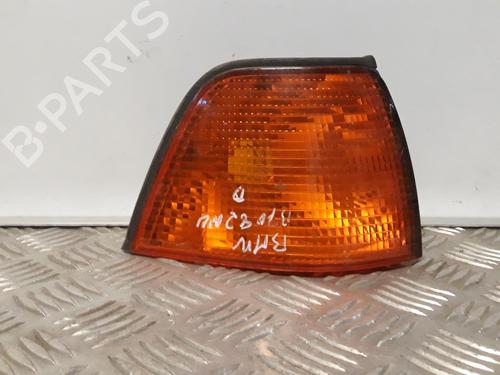 Used Right front indicator Right front indicator BMW 3 (E36) [1990-1998] 5165581 5165581