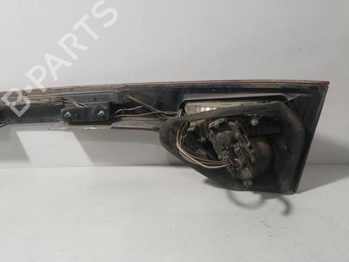 Rear center light SEAT TOLEDO II (1M2) 1.6 16V | BP31638775I39 