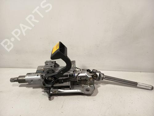 Used Steering column Steering column CITROËN C3 III (SX) 1.2 VTi 82 (82 hp) 32326210 32326210
