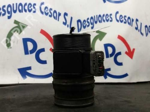 Used Mass air flow sensor Mass air flow sensor CITROËN XSARA PICASSO (N68) 2.0 HDi (90 hp) 5163991 5163991