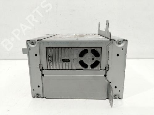 Radio OPEL INSIGNIA A (G09)  | BP17332241E6 