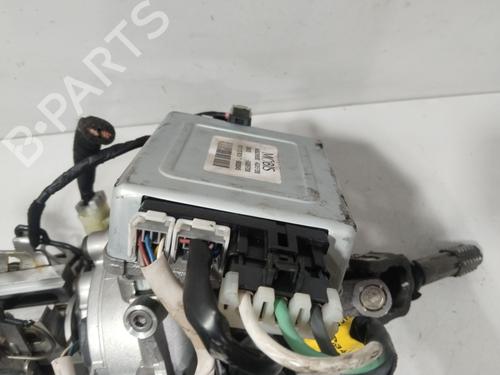 Steering column HYUNDAI i30 (GD) 1.4 CRDi | BP30154765M21