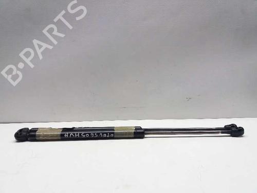 Gasdæmper bagklap OPEL ASTRA F Estate (T92) 1.4 i (F35, M35) (60 hp) 14066343