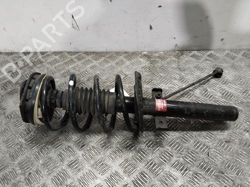 BP30399278M16 main image