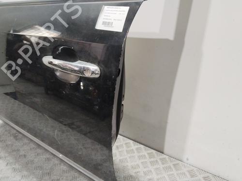 Left front door KIA CARENS II MPV (FJ)  | BP9521423C2 