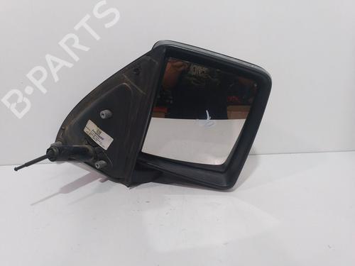 Used Right mirror OPEL COMBO Box Body/MPV [2001-2025]  13560296