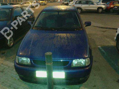 Right taillight SEAT CORDOBA (6K1, 6K2)  | BP5190056C35 