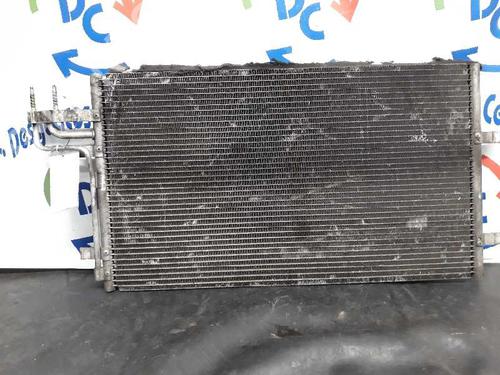 Used AC radiator AC radiator FORD FOCUS C-MAX (DM2) [2003-2007] 5168450 5168450