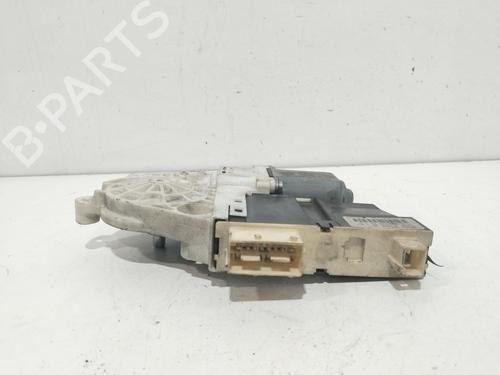 Right front window motor CITROËN C4 I (LC_)  | BP17639476E20 