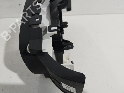 Other TOYOTA YARIS (_P13_) | BP19396305O1