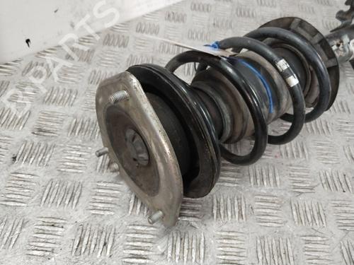 Left front shock absorber MINI MINI (R56) Cooper | BP30907688M16 - Image 3