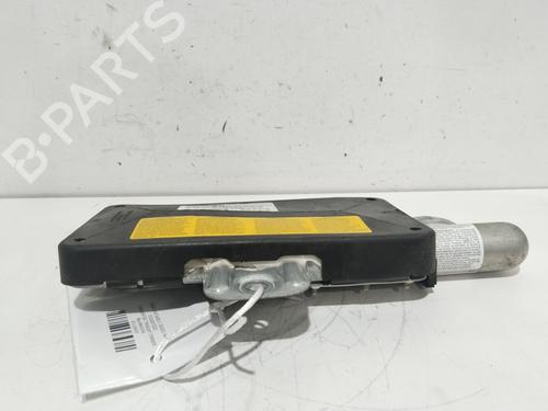 Electronic module BMW 3 (E46) 320 d | BP20712384M83 